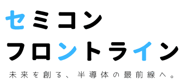 ロゴ